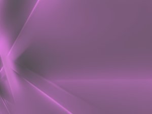 物理隔离
