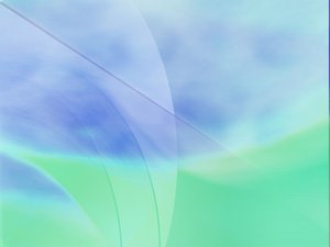 Semantic Kernel未来的发展方向是什么